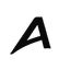 Athlo