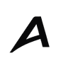 Athlo